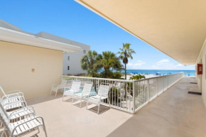 228 Surf Song Resort